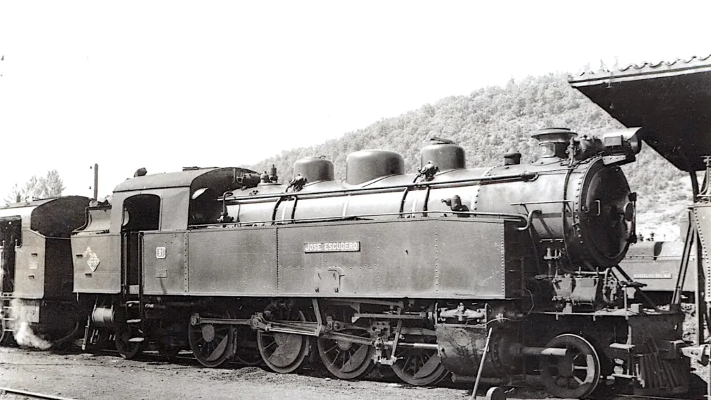 Historia de las Ollas Ferroviarias 2 blog-historia-de-las-ollas-ferroviarias-tren-robla-2