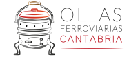 ollas-ferroviarias-cantabria-logo-color
