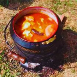 venta-de-putxeras